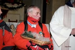 14.12.26.fiaccolata-14_061