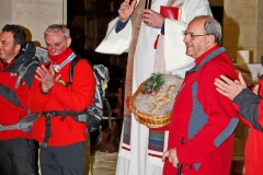 14.12.26.fiaccolata-14_065