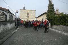 IMG_0490t