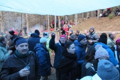 IMG_0511e
