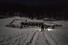 FB_IMG_1675596534371