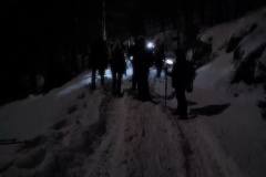 IMG_20230204_205343