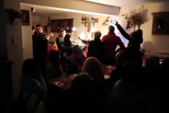 IMG_20230205_000246