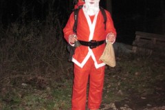 IMG_0188
