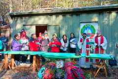 IMG-20231226-WA0044