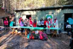 IMG-20231226-WA0046