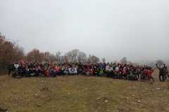IMG-20231226-WA0049