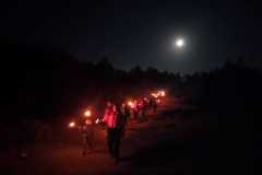 IMG-20231226-WA0051