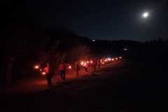 IMG-20231226-WA0053