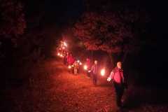 IMG-20231226-WA0054