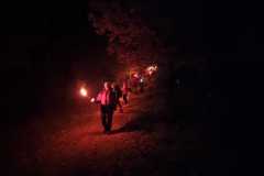 IMG-20231226-WA0059