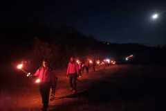 IMG-20231226-WA0060