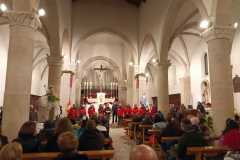 IMG-20231226-WA0063