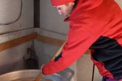 IMG-20231227-WA0033