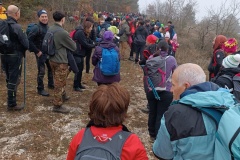 IMG_20231226_104510