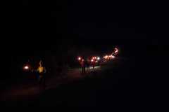 IMG-20241227-WA0037