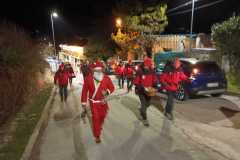 IMG-20241227-WA0039