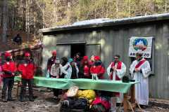 IMG-20241228-WA0014
