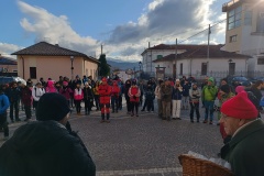 IMG_20241226_095621