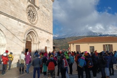 IMG_20241226_095702