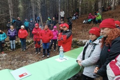 IMG_20241226_124209