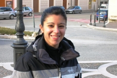 DSCN3829