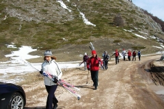 DSCN3831