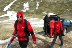 DSCN3838