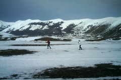 IMAG0165