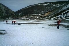 IMAG0169