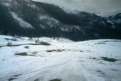 IMAG0176