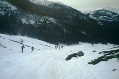 IMAG0188