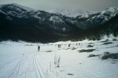 IMAG0189