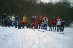 IMAG0203
