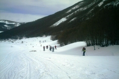 IMAG0218