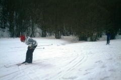 IMAG0228