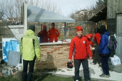 IMAG0241