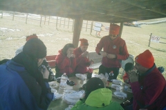 IMAG0247