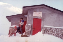 Rifugio12