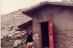 Rifugio20