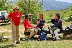 11.06.03_Fie-Casale-da-Monte_489
