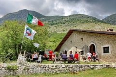 11.06.03_Fie-Casale-da-Monte_491