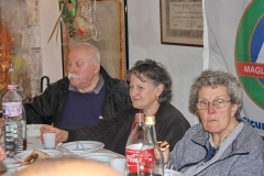 11.06.03_Fie-Cena-Miseric_283