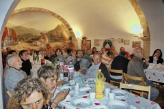 11.06.03_Fie-Cena-Miseric_310