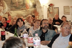 11.06.03_Fie-Cena-Miseric_319