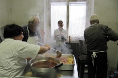 11.06.05.Rosciolo.Patrizia_826