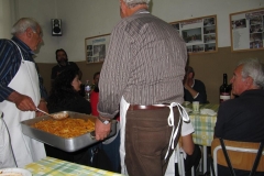 11.06.05.Rosciolo.Patrizia_827