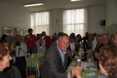 11.06.05.Rosciolo.Patrizia_828