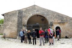11.06.05_Rosciolo_590