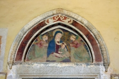 11.06.05_Rosciolo_591